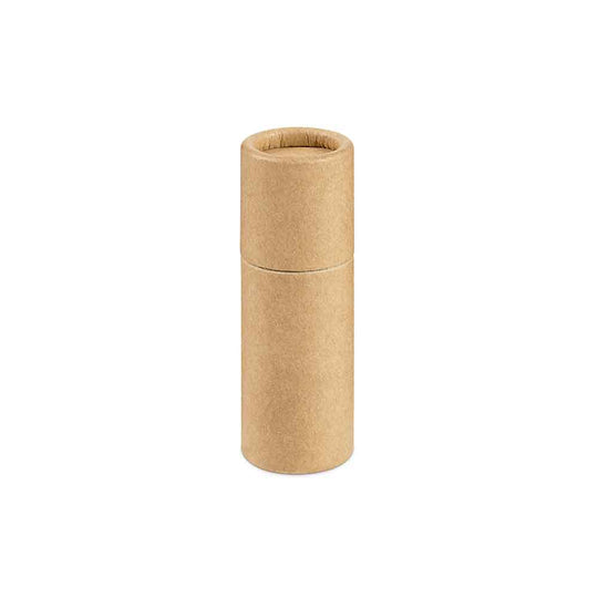 Brown push up tube SKU CODE: C919071K