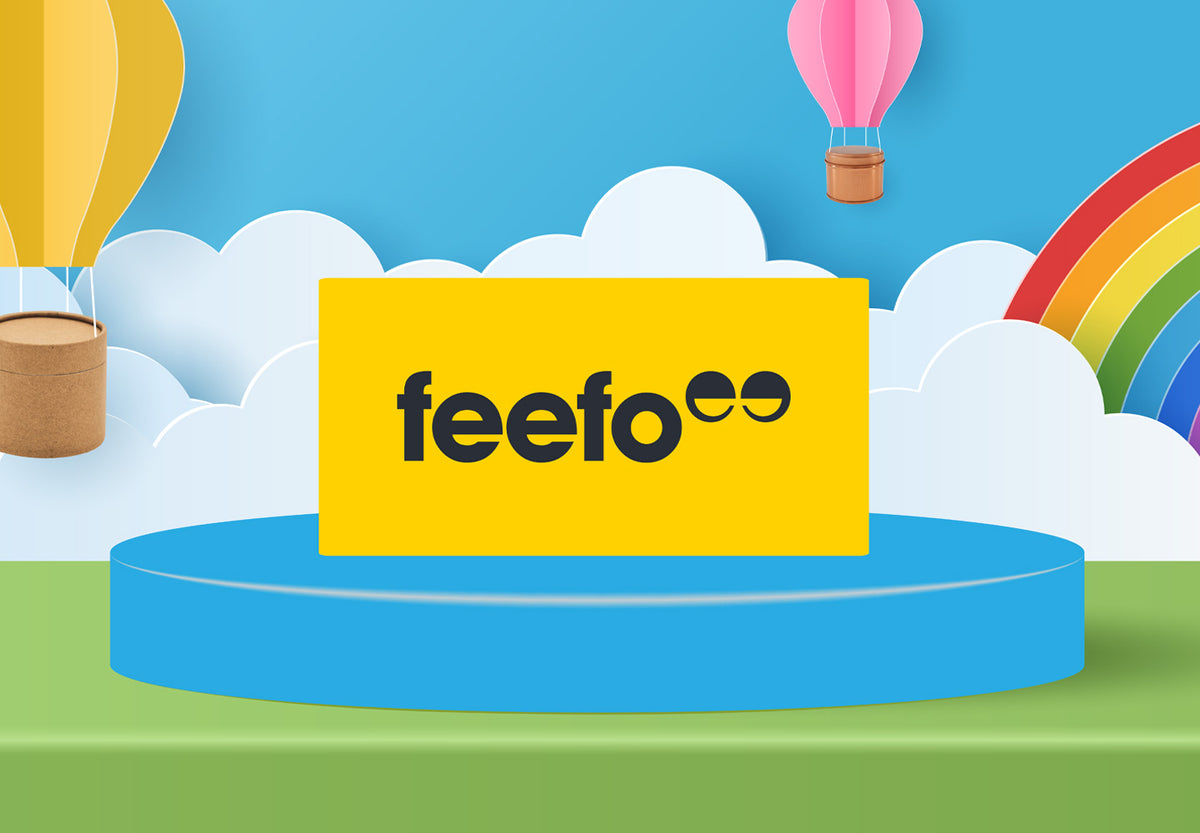 feefo 