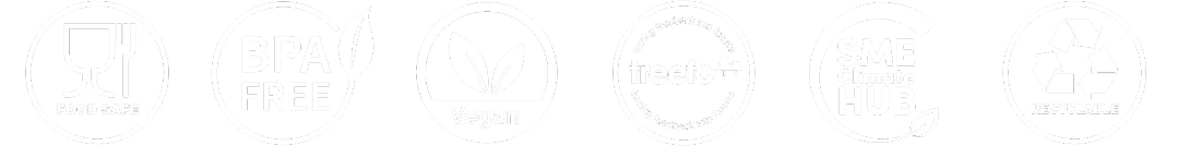 Qualitéit Zertifizéierung Badges